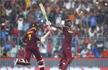 West Indies crowned first double ICC World Twenty20 champs